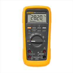 Đồng hồ vạn năng công nghiệp FLUKE 28II